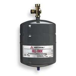   109 FILL TROL Expansion Tank, 2.0 Gallon (109 1): Home Improvement