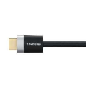  Samsung CY SHC1050D High Speed HDMI Cable: Electronics