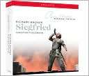 Richard Wagner Siegfried Christian Thielemann $39.99