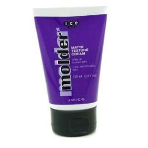  Exclusive By Joico Molder Matte Texture Creme 100ml/3.4oz Beauty