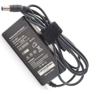   Power Supply Charger+Cord for Toshiba Satellite Pro 4600 Electronics