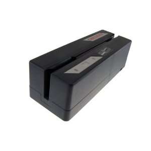    Checkmate CMR430 POS MICR Check Reader RS232 RS485 