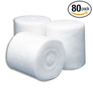  Cast Padding Synthetic 4 X 4yd
