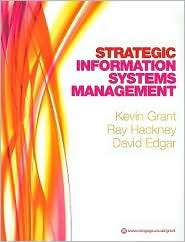   Management, (1408007932), Kevin Grant, Textbooks   