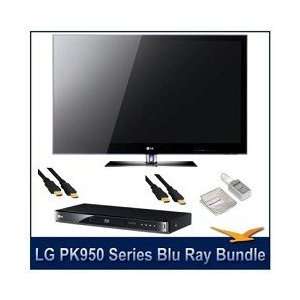   5,000,0001 Dynamic Contrast, and more. Kit Includes BD530 Blu Ray