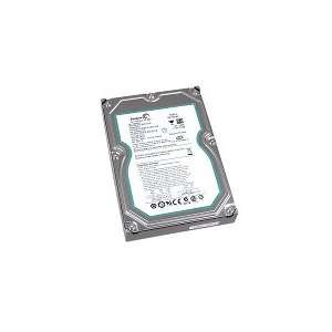  Seagate 500GB Sata/300 7200RPM 32MB Buffer Electronics