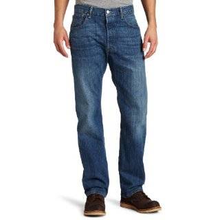  Levi 501 Jeans