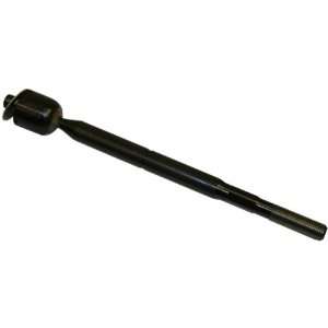  Beck/Arnley 101 5056 Steering Tie Rod End Automotive