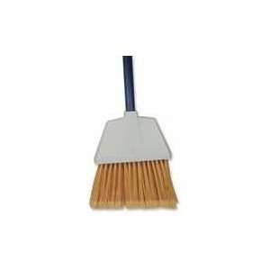  Angler Brooms 12 Per Case (BRMAXISBW) Category: Household 