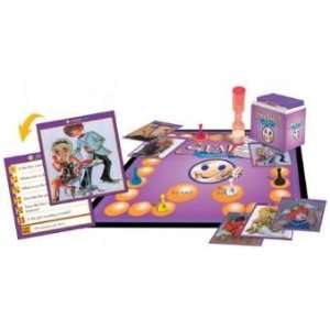  Stare Jr. (develop attentional skills) Toys & Games