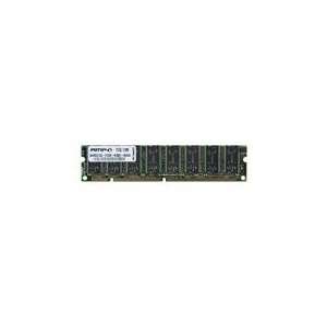  : Wintec AMPO 512MB 168 Pin SDRAM PC 133 Desktop Memory: Electronics