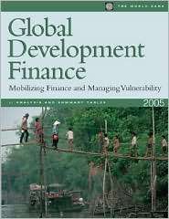   , Vol. 1, (0821359843), World Bank Group, Textbooks   