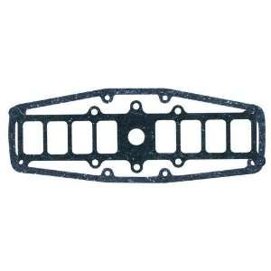  Professional 54160 Gasket Kit For 54020 54021 Automotive