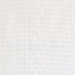  5483 Celesta in White by Pindler Fabric