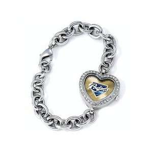  MLB San Diego Padres Watch   Heart Shaped: Sports 