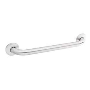  Cal Crystal 5730 Wood Maple Knobs Cabinet Hardware: Home 