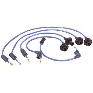  Beck Arnley 175 5748 Premium Ignition Wire Set 