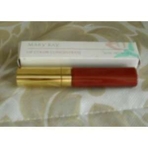    Mary Kay Lip Color Concentrate in Brick #5750: Everything Else