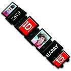 One Direction 1D Harry Stlyes Group photos Official Expandable 