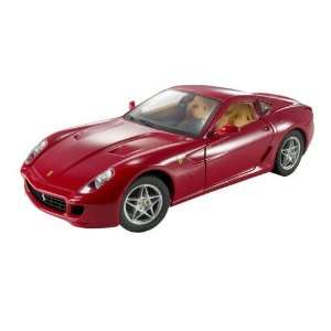  Ferrari 599 GTB: Toys & Games