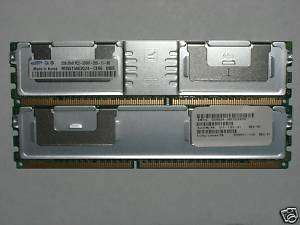 511 1161 4GB Memory Sun SPARC Enterprise SESX2B2Z  