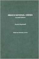 French National Cinema Susan Hayward