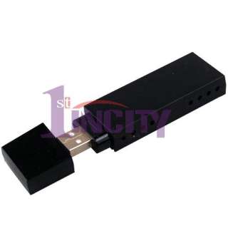 SignalKing SK RT2571 X3 802.11B/G Wireless USB Adapter  