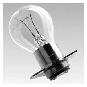   Opti Quip 58Z 30 Watt 6 Volt Microscope Light Bulb