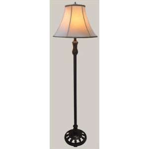  6044 Floor Lamp