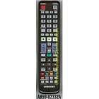 New Samsung AH59 02332A DVD/Home Theater System Remote Control 