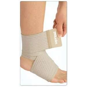  Mueller 6183 All Purpose Support Wrap Health & Personal 