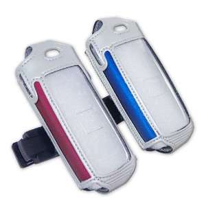  Lux Nokia 6235 Cell Phone Accessory Case: Cell Phones 