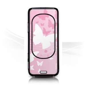  Design Skins for Nokia N73   Sweet Day Design Folie Electronics