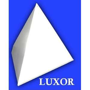  Northern Light Technologies Luxor SAD Therapy Lamp Box 