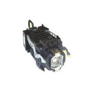  XL2400 Compatible Sony Lamp Electronics