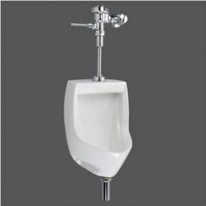  American Standard 6581.015 Maybrook Urinal with .75 Top 