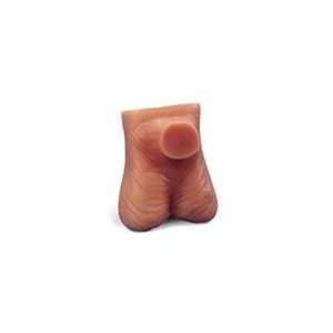  PT# SB41491U Testicle Model by