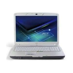  Acer Aspire 7720 17 inch Notebook PC (6844) Electronics