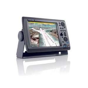  FURUNO MFD12 NAVNET3D 12.1 GPS & Navigation