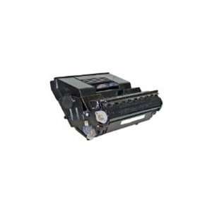 Compatible Xerox 113R712 for Phaser 4510