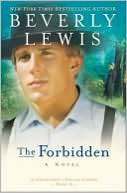   The Forbidden (Courtship of Nellie Fisher Series #2) by Beverly 