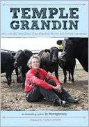 Temple Grandin   