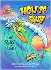 How fo surf Wit Palaka Joe Island Heritage Publishing