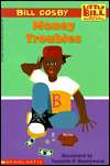   (Little Bill Series) by Bill Cosby, Scholastic, Inc.  Paperback