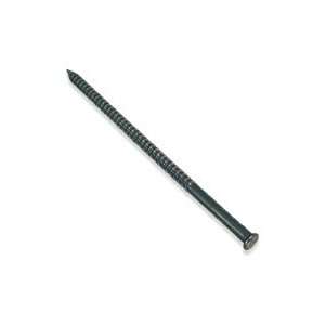  316 S/S Siding Nails 6d 13 x 1 7/8 in 245/lb