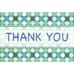 50 Premium Quality 4x6 Thank You Greeting Cards at Wholesale Price 