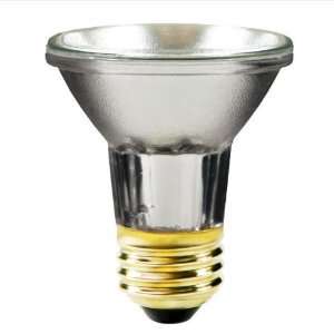   Start   Metal Halide   3000K   ANSI C130/O   MCP20PAR20/U/830/SP/ECO