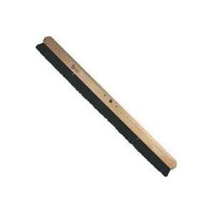   Cleaning 48In Concentrate Fin Horsehair Broom 7048 6