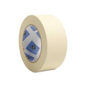 Sparco Products Products   Economy Masking Tape, 3 Core, 1/2x60 Yds 