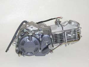 ZS177cc V2 Race Pitbike Engine CRF Pit CT70 160 yx 184  